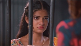 Saru - 8th July 2025